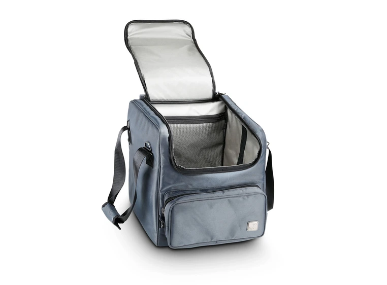 Cameo GearBag 100 M Universal Equipment Bag 330x330x355 mm 
